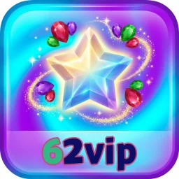62vip
