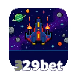329bet