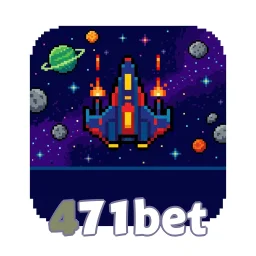 471BET — ikon APK