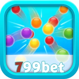 799bet