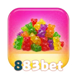 883bet