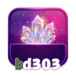 BD303 — ikon APK