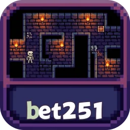 bet251