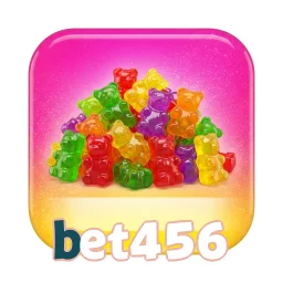 BET456 — ikon APK