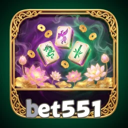 bet551