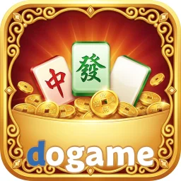 DOGAME — ikon APK