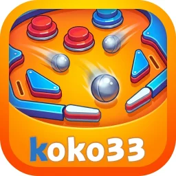 koko33