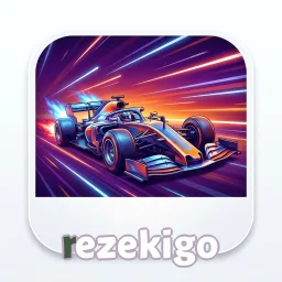 rezekigo