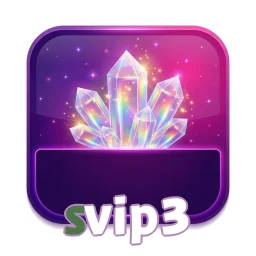 svip3