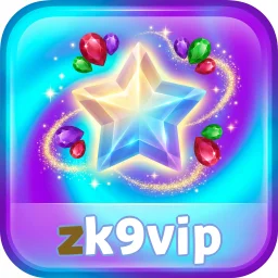 ZK9VIP — ikon APK